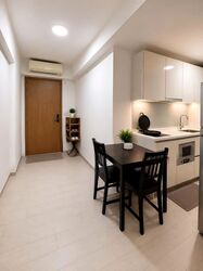 V On Shenton (D1), Apartment #572705761